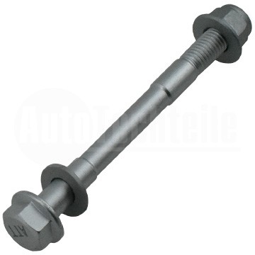 AutoTechteile 3501012 AutoTechteile 3501012